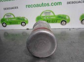 Recambio de bobina encendido para ford sierra berlina 2.0 cat referencia OEM IAM 79BB12024AA 305911 