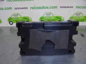 Recambio de modulo confort para renault twingo 1.2 16v referencia OEM IAM 280246043R S180072001 CONTINENTAL