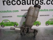 Recambio de bomba freno para peugeot 407 sw 2.0 16v hdi fap cat (rhr / dw10bted4) referencia OEM IAM 9646980980 