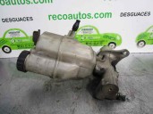 Recambio de bomba freno para peugeot 407 sw 2.0 16v hdi fap cat (rhr / dw10bted4) referencia OEM IAM 9646980980 