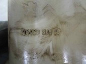 Recambio de bomba freno para peugeot 407 sw 2.0 16v hdi fap cat (rhr / dw10bted4) referencia OEM IAM 9646980980 