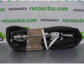 Recambio de airbag cortina delantero izquierdo para peugeot 407 sw 2.0 16v hdi fap cat (rhr / dw10bted4) referencia OEM IAM 9645