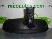 Recambio de espejo interior para peugeot 407 sw 2.0 16v hdi fap cat (rhr / dw10bted4) referencia OEM IAM 