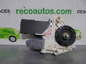 Recambio de motor elevalunas delantero derecho para peugeot 407 sw 2.0 16v hdi fap cat (rhr / dw10bted4) referencia OEM IAM 9646