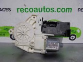 Recambio de motor elevalunas delantero derecho para peugeot 407 sw 2.0 16v hdi fap cat (rhr / dw10bted4) referencia OEM IAM 9646