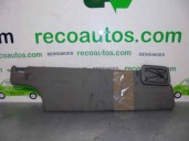 Recambio de parasol derecho para renault master ii phase 2 caja cerrada 2.5 dci diesel cat referencia OEM IAM 