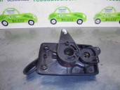 Recambio de maneta interior trasera derecha para renault master ii phase 2 caja cerrada 2.5 dci diesel cat referencia OEM IAM C