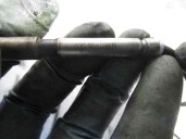 Recambio de sensor para volkswagen passat variant (3c5) 2.0 tdi dpf referencia OEM IAM 4B0820539 11407413204918 