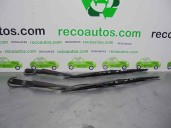 Recambio de brazo limpia delantero derecho para renault master ii phase 2 caja cerrada 2.5 dci diesel cat referencia OEM IAM 