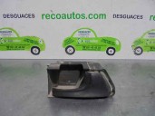 Recambio de maneta interior delantera derecha para volkswagen golf iii berlina (1h1) 1.6 referencia OEM IAM   