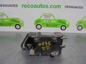 Recambio de maneta interior delantera derecha para volkswagen golf iii berlina (1h1) 1.6 referencia OEM IAM   