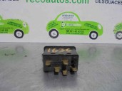 Recambio de mando elevalunas delantero derecho para bmw serie 5 (e28) 524td referencia OEM IAM 