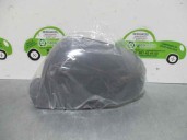 Recambio de carcasa retrovisor izquierdo para volkswagen golf v berlina (1k1) referencia OEM IAM SOLO CARCASA  