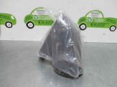 Recambio de carcasa retrovisor izquierdo para volkswagen golf v berlina (1k1) referencia OEM IAM SOLO CARCASA  