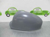 Recambio de carcasa retrovisor izquierdo para volkswagen golf v berlina (1k1) referencia OEM IAM SOLO CARCASA  