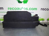 Recambio de sistema audio / radio cd para audi a6 avant (4b5) 2.5 v6 24v tdi referencia OEM IAM 4B9035382 