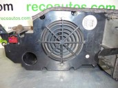 Recambio de sistema audio / radio cd para audi a6 avant (4b5) 2.5 v6 24v tdi referencia OEM IAM 4B9035382 
