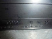 Recambio de sistema navegacion gps para audi a6 avant (4b5) 2.5 v6 24v tdi referencia OEM IAM 4D0919892 