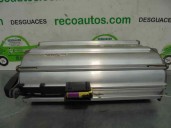 Recambio de sistema navegacion gps para audi a6 avant (4b5) 2.5 v6 24v tdi referencia OEM IAM 4D0919892 