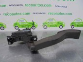 Recambio de potenciometro pedal para audi a6 avant (4b5) 2.5 v6 24v tdi referencia OEM IAM 8D1723523F  