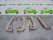 Recambio de maneta interior delantera derecha para audi a6 avant (4b5) 2.5 v6 24v tdi referencia OEM IAM 