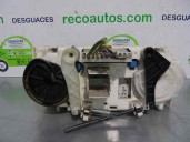 Recambio de mando calefaccion / aire acondicionado para opel astra g berlina 1.6 referencia OEM IAM 90560365 