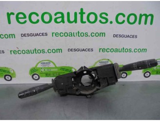 Recambio de mando luces para citroën xsara break 2.0 hdi sx (66kw) referencia OEM IAM 625368 