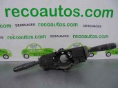 Recambio de mando luces para citroën xsara break 2.0 hdi sx (66kw) referencia OEM IAM 625368  