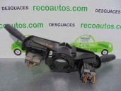 Recambio de mando luces para citroën xsara break 2.0 hdi sx (66kw) referencia OEM IAM 625368  