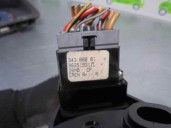 Recambio de mando luces para citroën xsara break 2.0 hdi sx (66kw) referencia OEM IAM 625368 