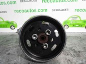 Recambio de bomba servodireccion para skoda octavia berlina (1z3) 1.9 tdi referencia OEM IAM 1J0422152F 7001F KYB