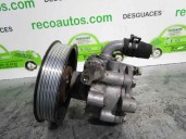 Recambio de bomba servodireccion para skoda octavia berlina (1z3) 1.9 tdi referencia OEM IAM 1J0422152F 7001F KYB