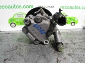 Recambio de bomba servodireccion para skoda octavia berlina (1z3) 1.9 tdi referencia OEM IAM 1J0422152F 7001F KYB