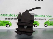 Recambio de pinza freno delantera derecha para skoda octavia berlina (1z3) 1.9 tdi referencia OEM IAM 