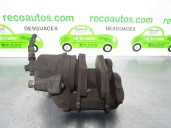 Recambio de pinza freno delantera derecha para skoda octavia berlina (1z3) 1.9 tdi referencia OEM IAM 
