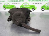 Recambio de pinza freno delantera derecha para skoda octavia berlina (1z3) 1.9 tdi referencia OEM IAM 