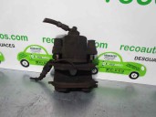 Recambio de pinza freno delantera izquierda para skoda octavia berlina (1z3) 1.9 tdi referencia OEM IAM 