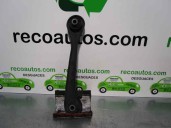 Recambio de brazo suspension inferior trasero derecho para skoda octavia berlina (1z3) 1.9 tdi referencia OEM IAM 1K0501530C 