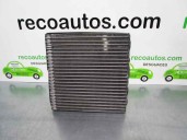 Recambio de evaporador aire acondicionado para skoda octavia berlina (1z3) 1.9 tdi referencia OEM IAM 1K0820679 