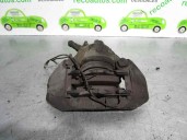 Recambio de pinza freno delantera derecha para citroën zx 1.9 diesel referencia OEM IAM 440164  