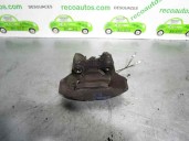 Recambio de pinza freno delantera derecha para citroën zx 1.9 diesel referencia OEM IAM 440164 