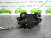 Recambio de pinza freno delantera derecha para citroën zx 1.9 diesel referencia OEM IAM 440164 