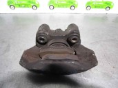 Recambio de pinza freno delantera izquierda para citroën zx 1.9 diesel referencia OEM IAM 440163 