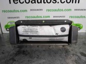 Recambio de airbag delantero derecho para peugeot 607 (s1) 3.0 v6 24v referencia OEM IAM 0073823Z 0073823Z 