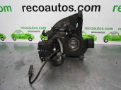 Recambio de mangueta delantera derecha para peugeot 607 (s1) 3.0 v6 24v referencia OEM IAM 1594570  