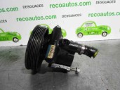 Recambio de bomba servodireccion para peugeot 607 (s1) 3.0 v6 24v referencia OEM IAM 9626095180 26055913 