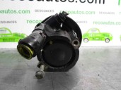 Recambio de bomba servodireccion para peugeot 607 (s1) 3.0 v6 24v referencia OEM IAM 9626095180 26055913 