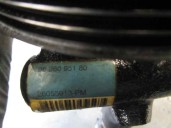 Recambio de bomba servodireccion para peugeot 607 (s1) 3.0 v6 24v referencia OEM IAM 9626095180 26055913 