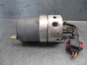 ABS replacement part for Peugeot 607 (S1) 3.0 V6 24V OEM IAM reference 9633027280 0265410040 BOSCH
