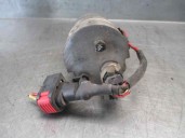 Recambio de abs para peugeot 607 (s1) 3.0 v6 24v referencia OEM IAM 9633027280 0265410040 BOSCH